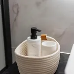 Moderne A 2 Pas De La Gare Appartement *