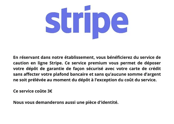 Moderne A 2 Pas De La Gare *