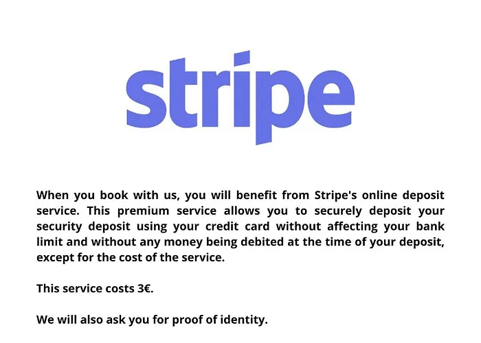 Moderne A 2 Pas De La Gare