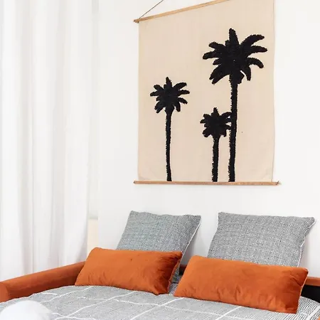 Moderne A 2 Pas De La Gare * Toulouse