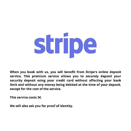 Moderne A 2 Pas De La Gare